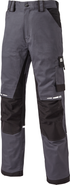 couleur Grey / Black