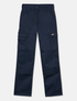 couleur Navy