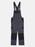 couleur Grey / Black