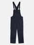 couleur Navy