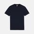 couleur Navy