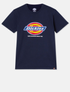 couleur Navy
