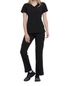 couleur Black