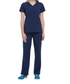 couleur Navy