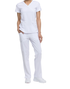 couleur White