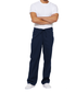 couleur Navy