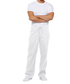 couleur White