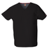 couleur Black