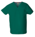 couleur Hunter Green