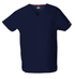couleur Navy