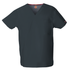 couleur Pewter