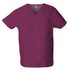 couleur Wine