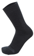 Chaussettes non-inflammable NOIR Estex
