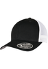 couleur Black / White