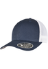 couleur Navy / White