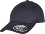 couleur DARK NAVY