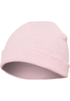 Bonnet épais Baby Pink FLEXFIT