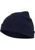 Bonnet épais Navy FLEXFIT