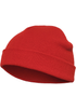 Bonnet épais Red FLEXFIT