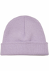 Bonnet épais LILAC FLEXFIT