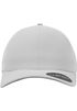 couleur Silver