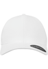 couleur White