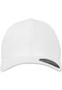 couleur White