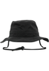 couleur Black