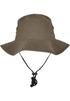 couleur Dark Olive