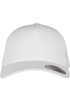couleur White