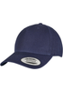 couleur Navy