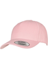 couleur Prism Pink