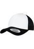 couleur Black / White