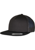 couleur Black