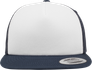 couleur Navy / White / Navy