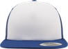 couleur Royal / White / Royal