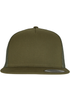 Casquette CLASSIC TRUCKER Moosgreen FLEXFIT