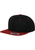 couleur Black / Red