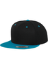 couleur BLACK / Teal