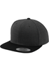 couleur CHARCOAL / BLACK