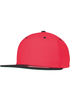 couleur Red / Black