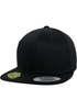 couleur Black