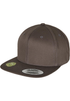 couleur Dark Grey
