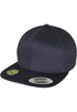 couleur DARK NAVY