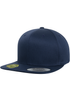 couleur Navy