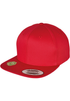 couleur Red