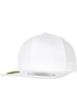 couleur White