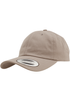 couleur Khaki