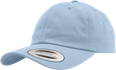 couleur Light Blue