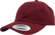 couleur MAROON